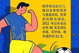 Giới thể thao: Lần luyện tập cuối cùng của Trương Lâm Kiều trở về xóa bỏ nghi ngờ, Trương Ngọc Ninh khẳng định càng được trọng dụng hơn